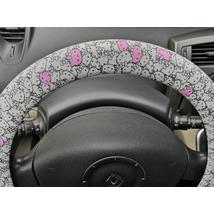 szilikon-kormanyvedo-hellokitty-mintas